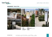 InterSignal - Référence - Paris.pdf