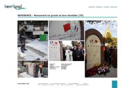 InterSignal - Référence - Paris - Monument La Koumia.pdf