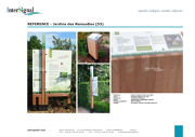 InterSignal - Référence - Jardins des Renaudies.pdf