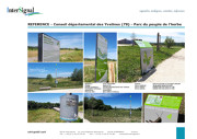 InterSignal - Référence - CG 78 - Parc du peuple de l'herbe.pdf