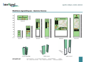 InterSignal - Gamme Verona.pdf