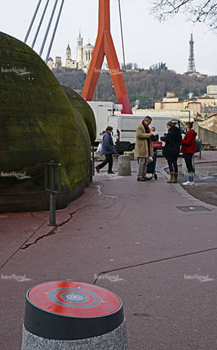 Signalétique historique - Ville de Lyon.JPEG