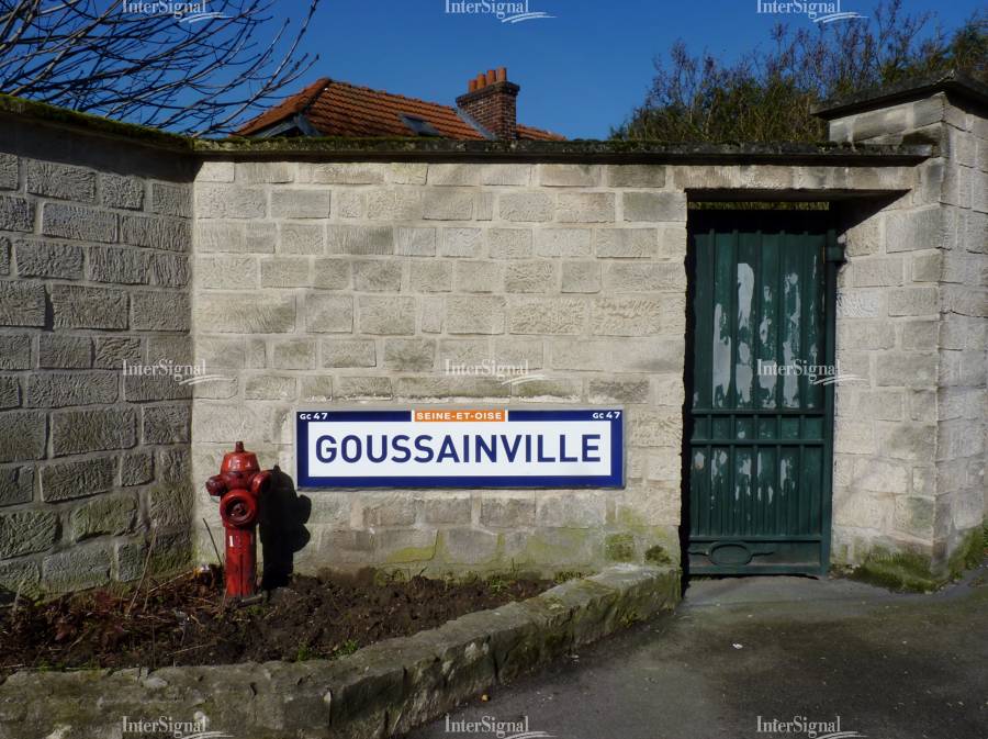 InterSignal - Mairie de Goussainville - 018.JPG