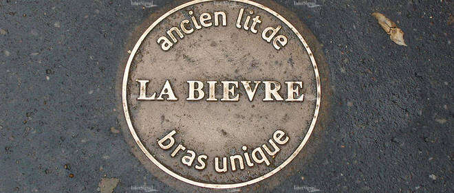 InterSignal - Paris - Ancien lit de la Bièvre - 001.jpg