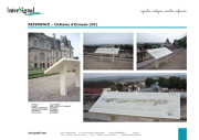 InterSignal - Référence - Château d'Ecouen.pdf