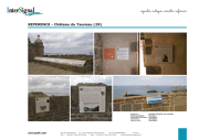 InterSignal - Référence - Château du Taureau.pdf