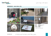 InterSignal - Référence - Saint-Malo.pdf