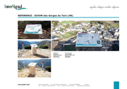 InterSignal - Référence - SIVOM des Gorges du Tarn.pdf