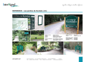 InterSignal - Référence - Les Jardins de Kerdalo.pdf