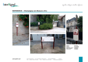 InterSignal - Référence - Champigny-en-Beauce.pdf