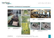 InterSignal - Référence - Architecture et muséographie.pdf