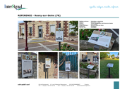 InterSignal - Référence - Rosny-sur-Seine.pdf