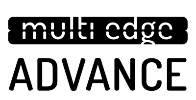 Multi-Edge - ADVANCE - LOGO.PNG