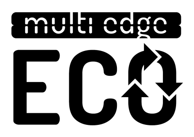 Multi-Edge - ECO - LOGO.PNG