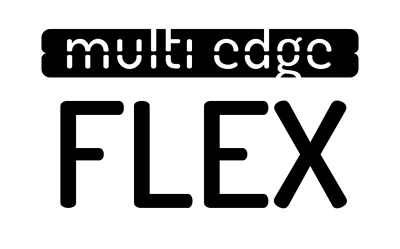 Multi-Edge - FLEX - LOGO.PNG