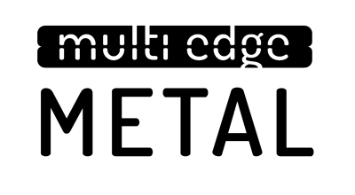 Multi-Edge - METAL - LOGO.PNG