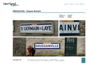 InterSignal - Renovation - Plaques Michelin.pdf