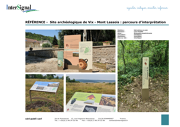 InterSignal - Référence - mont Lassois.pdf