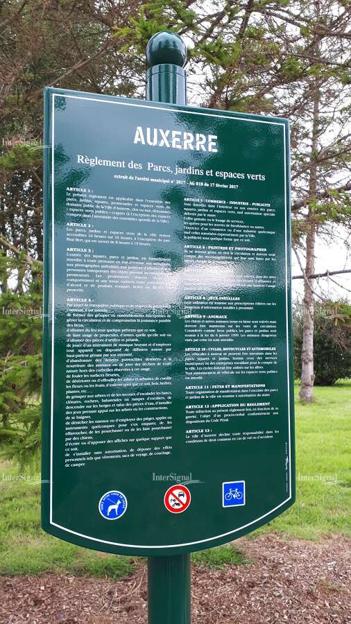 InterSignal - Auxerre - Règlement de parc.jpg